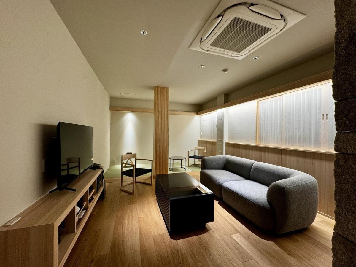 Ryokan Yoshidaya Ureshino Exterior photo